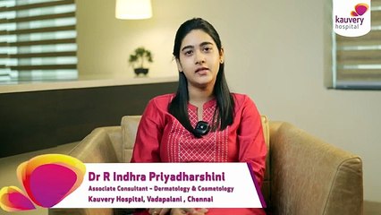 Tan Removal Tips That Actually Work