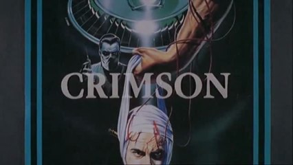 Las ratas no duermen de noche 1973 HD 1080 Completa Paul Naschy, Silvia Solar