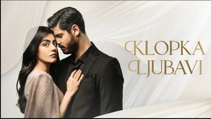 SERIJA KLOPKA LJUBAVI 148 EPIZODA
