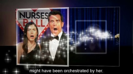 Mckenna Welcomes One Returning Character And One New Arrival! General Hospital S