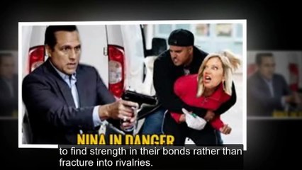 FULL _ General Hospital Spoilers Friday, September 26, 2025 _ GH Spoilers 2025