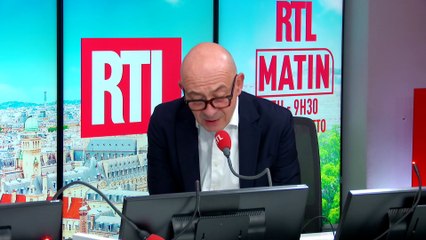 Comment le Scaf,  successeur du Rafale,  déchire la défense européenne.