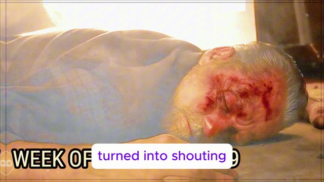 General Hospital Spoilers Next Week September 29 - October 3, 2025 _ GH Spoilers