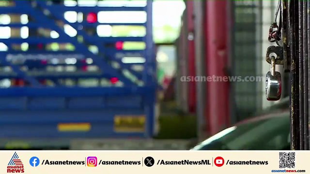 ടോൾ പിരിവ് തത്കാലം പുനഃരാരംഭിക്കില്ല, വിലക്ക് തുടരും; ഹർജി സെപ്റ്റംബർ 30 ന് വീണ്ടും പരിഗണിക്കും