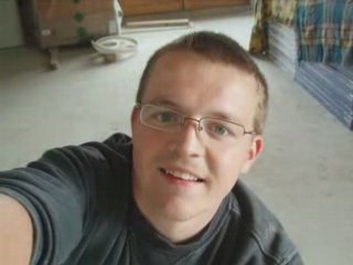 Volets, Peinture et Plomberie