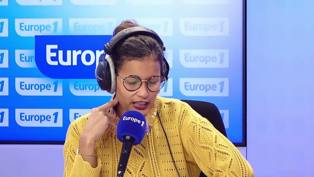 «Entre ombre et lumière» : au musée Jacquemart-André de Paris, une exposition consacrée à Georges de La Tour