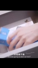 Abo desire episode 14 preview