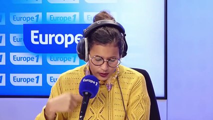 Sébastien Lecornu adresse ses interrogations aux syndicats