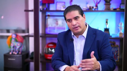 La verdad de la nueva Ley de Amparo: ¿un golpe a la democracia? | El Asalto a la Razón