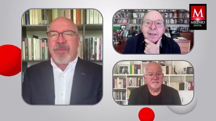 ¿La barredora? El secreto que podría hundir a Morena | Bote Pronto