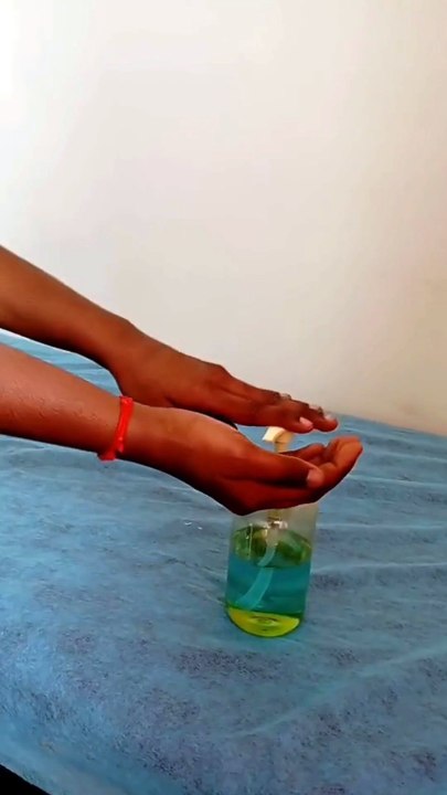 Suffering from chronic pain, muscle stiffness, or trigger points_Capaar_Best Autism Centre in Bangalore