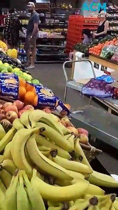 The country supermarkets giving Coles and Woolies a run for their money