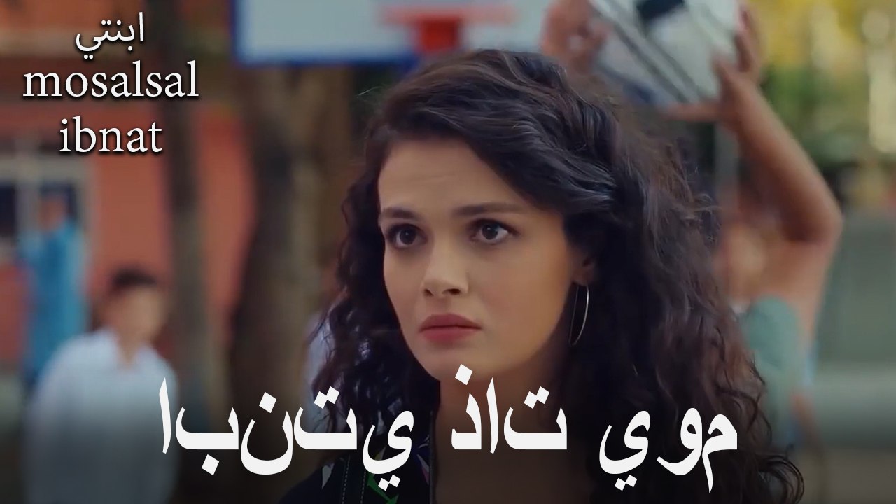 ابنتي عمرها يوم واحد أيضا #8