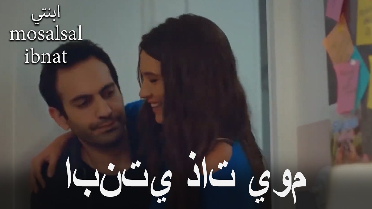 ابنتي عمرها يوم واحد أيضا #12