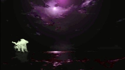 [Hot 2025🔥] Double Blended Full Movie