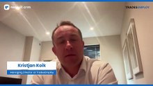 Le directeur général de TradesEmploy, Kristjan, révèle la vérité sur les plateformes de recrutement !