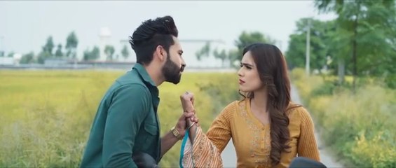 Gandhi Fer Aa Gea (2020) New Punjabi Movie