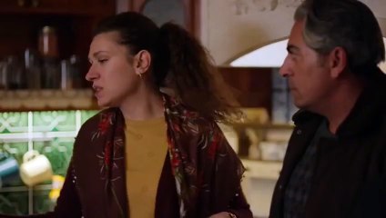 ¡No te pierdas el capítulo 45 de Corazón Negro! ❤️