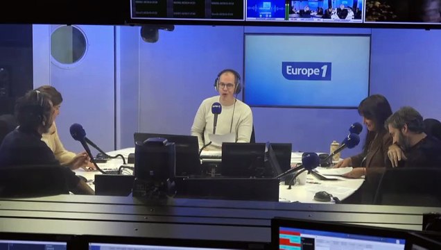 «Comment voyager dans les terres oubliées» de Sarah Brooks et la comédie musicale «La petite boutique des horreurs»