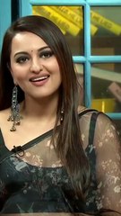 Kapil Sharma’s Best Punchlines – Non Stop Comedy Ride-84