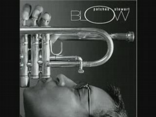 Patches Stewart - I know what you like