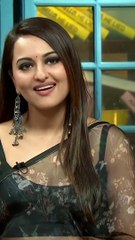 Kapil Sharma’s Best Punchlines – Non Stop Comedy Ride-85