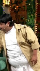 Kapil Sharma’s Best Punchlines – Non Stop Comedy Ride-86