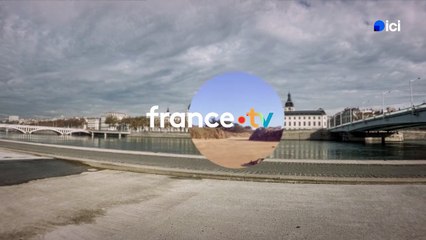 25/09/2025 -  ici matin par ici Armorique en vidéo