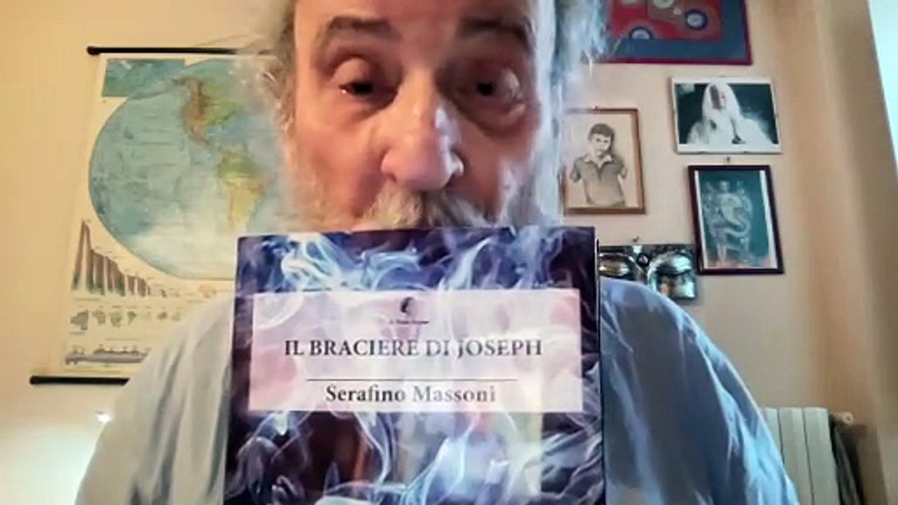 Moni Ovadia e la Palestina