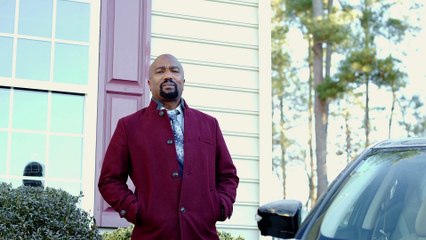 [Hot 2025🔥] Double Blended Full Movie