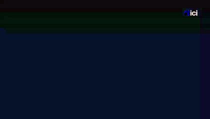 25/09/2025 - ici matin par ici Maine en vidéo