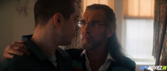 The-Home-(2025)-Hindi-Dubbed-Movie--720p-[Orgmovies]