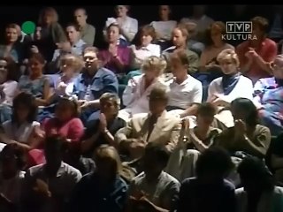 MAREK GRECHUTA PRZEBOJE