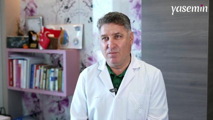 Uzman isim uyardı: Obezitenin gölgesinde gözden kaçan 'kanser' tehdidi!