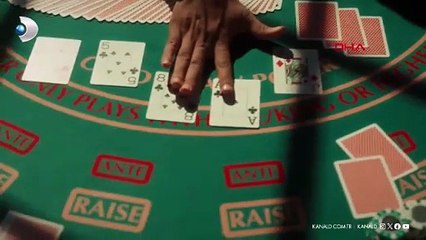 Reytinglerde ezber bozan sonuç: Eşref Rüya, Fenerbahçe maçını solladı