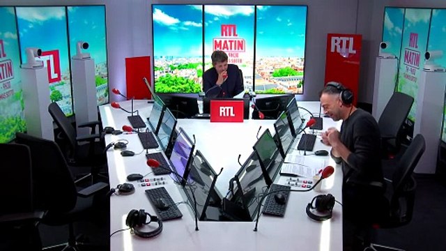 Pour ses 30 ans, Toy Story 1 de retour en salles pour une semaine