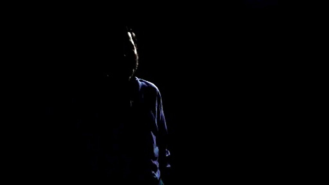 Dieter Brandau estrena La Radioteca