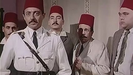 أقوى فيلم يجمع النجوم عمرو عبدالجليل وصلاح السعدني ومحمد هنيدي وأحمد آدم .. ضحك وتشويق للنهاية!