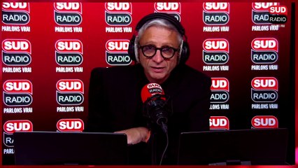 Immigration, Russie, Palestine, climat : Trump est-il efficace ?