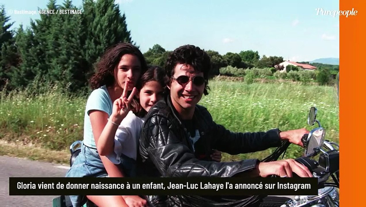 Près de trois mois après son mariage avec Paola, Jean-Luc Lahaye annonce la naissance d'un bébé : "Une nouvelle aventure commence"