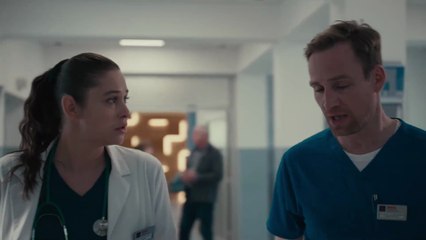 Na dobre i na złe - odcinek 963 - 1 PAŹDZIERNIKA - dailymotion - odcinek za free za darmo - M  jak milosc 1876 1877 1878 1879 1880 1881 960 959 962 M jak miłość Na dobre i na złe przyjaciółki przyjaciolki online on-line seriale za darmo odcinki całe Na do