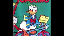 TOPOLINO---N.53