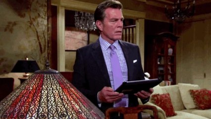 CBS [9_25_2025] The Young and the Restless FULL Episode, Thursday, September 25_
