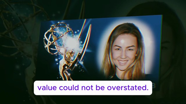 Carly & Sonny reunite after Brick reveals a big secret General Hospital Spoilers