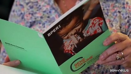 "Giorno del Dono 2025", Iid: crescono i donatori e i volontari