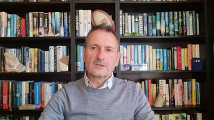 Derbyshire Times video bulletin, September 25