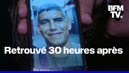 Dunkerque: 30h après sa mort, un homme retrouvé dans les toilettes d'un fast-food