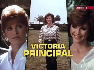 💖CULTE💖💥DALLAS S08 EP16 (1978) COMPLET VF💥ABONNES-TOI STP🙏💖 MERCI 🙏💖💥