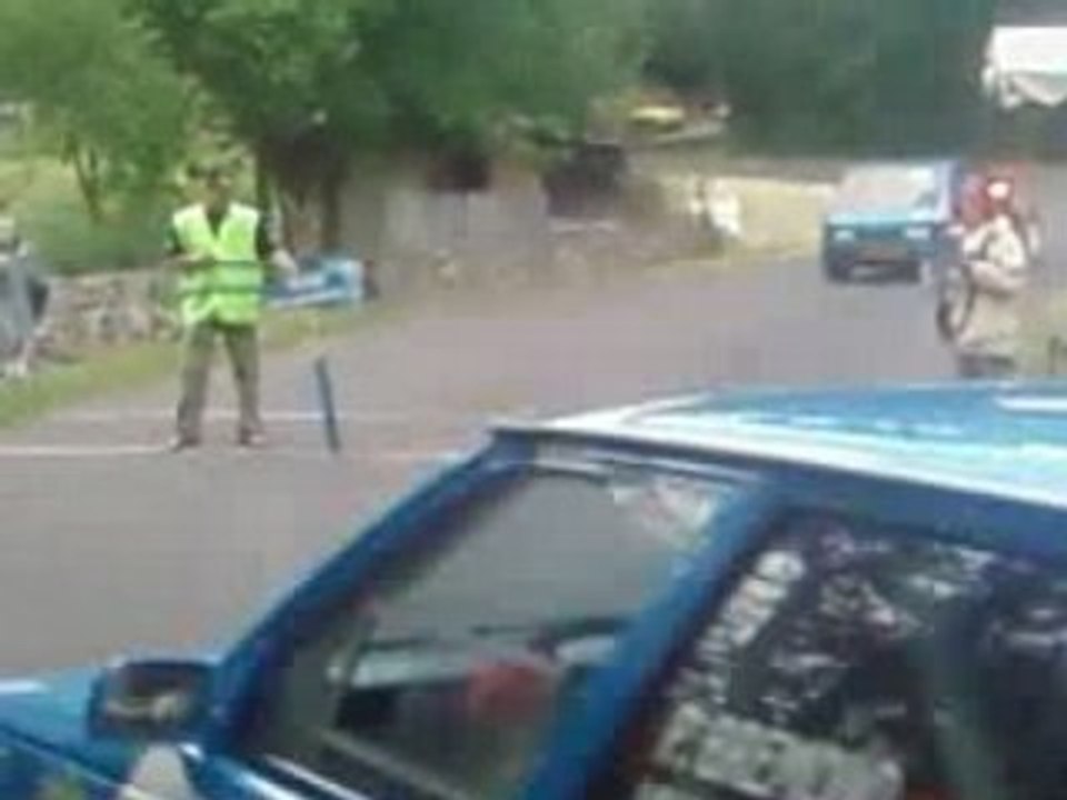 Course de cote Vals 08 (3)