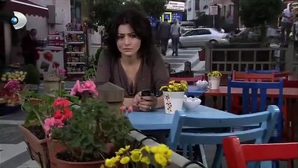 Yaprak Dökümü 131. Bölüm - Full Bölüm